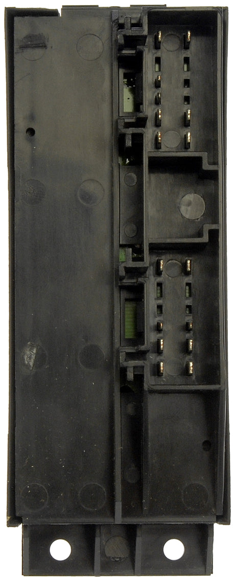 Dorman (Oe Solutions) 901-118 Power Window Switch||901-118-002.Jpg||86||d18901118||2244546