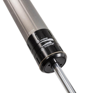Arb Bp5160069 Shock Absorber||bp5160069_2.Jpg||87||arbbp5160069||1682212