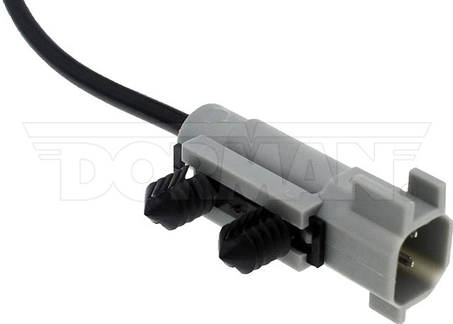 Dorman (Oe Solutions) 970-246 Abs Wheel Speed Sensor||970-246_2.Jpg||87||d18970246||1554832