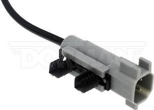 Dorman (Oe Solutions) 970-246 Abs Wheel Speed Sensor||970-246_2.Jpg||87||d18970246||1554832