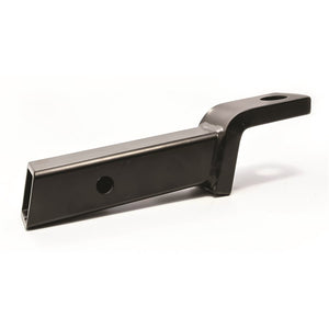 Eaz Lift 48314 Trailer Hitch Ball Mount||48314.Jpg||85||c1w48314||1778424