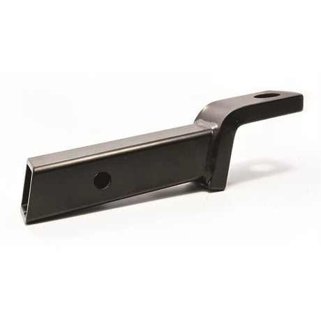 Eaz Lift 48314 Trailer Hitch Ball Mount||48314.Jpg||85||c1w48314||1778424