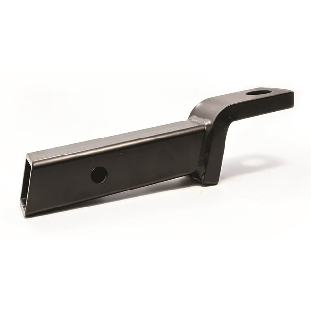 Eaz Lift 48314 Trailer Hitch Ball Mount||48314.Jpg||85||c1w48314||1778424
