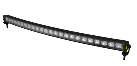 Stinger Stl40clb Light Bar||stl40clb.Png||85||rslstl40clb||2471529