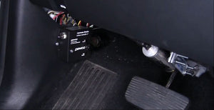 Demco Rv 9599006 Towed Vehicle Brake Control||9599006_2.Jpg||87||d1d9599006||2345800