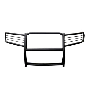 Black Horse Offroad 17a080200ma Grille Guard||17a080200ma_1.Jpeg||85||blk7a080200ma||1788543