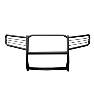 Black Horse Offroad 17a080200ma Grille Guard||17a080200ma_1.Jpeg||85||blk7a080200ma||1788543