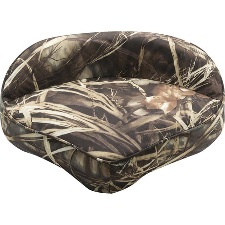 Product of Attwood Marine 98505ca Boat Seat