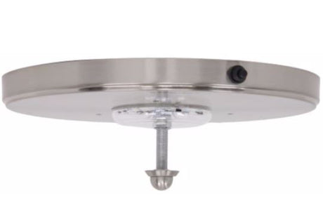 Product of Lasalle Bristol Gsd5347 Interior Light - Led