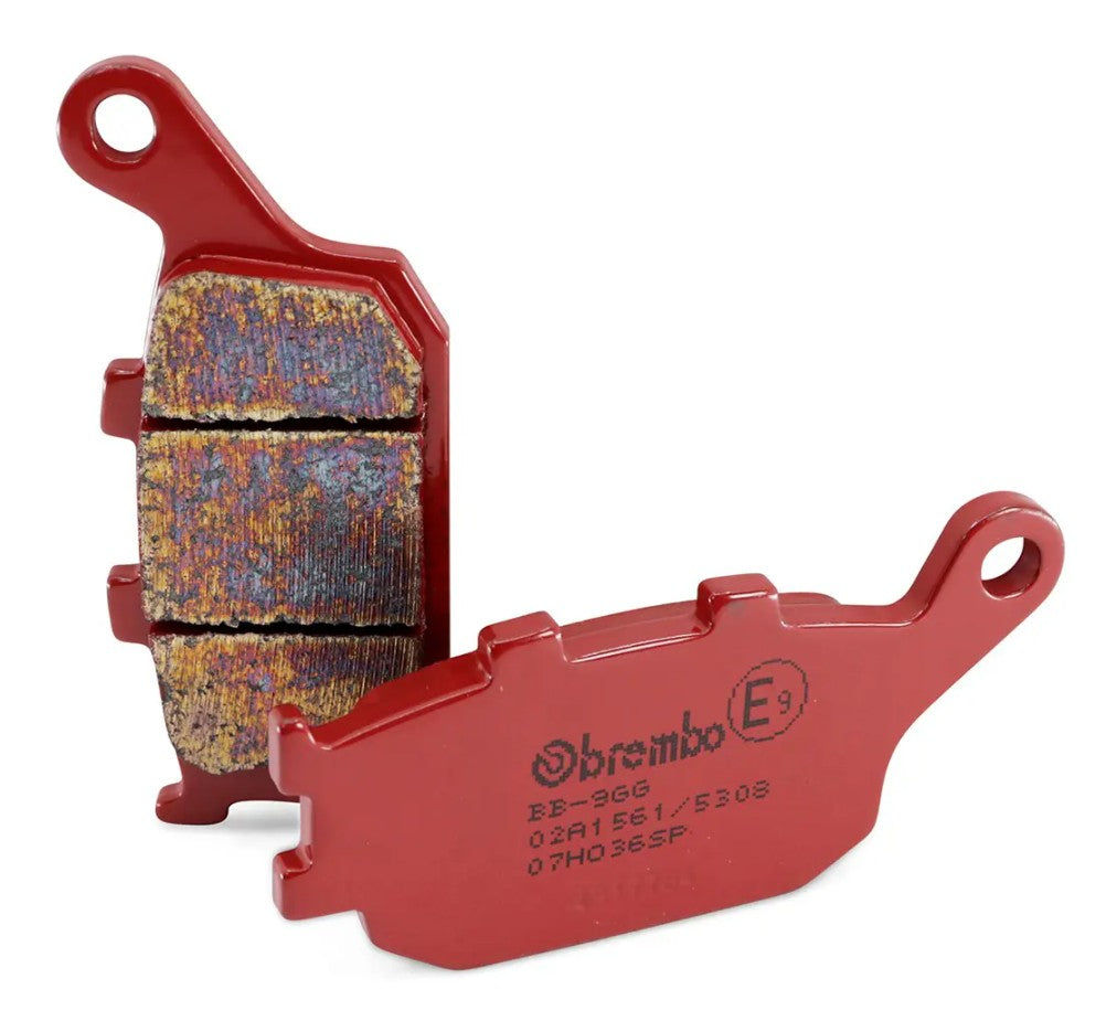 Brembo 07ho36sp Brake Pad||07ho36sp_2.Jpg||86||brm07ho36sp||2240116