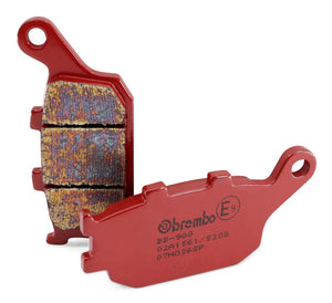 Brembo 07ho36sp Brake Pad||07ho36sp_2.Jpg||86||brm07ho36sp||2240116
