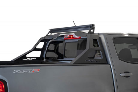 Addictive Desert Designs C3515521101na Truck Bed Bar||c3515521101na.Jpg||85||addc351552110||1178348