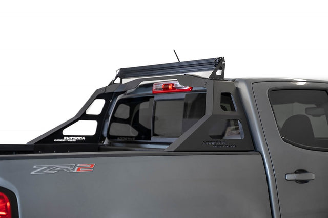 Addictive Desert Designs C3515521101na Truck Bed Bar||c3515521101na.Jpg||85||addc351552110||1178348