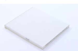 Product of Wix Filters 24013 Cabin Air Filter