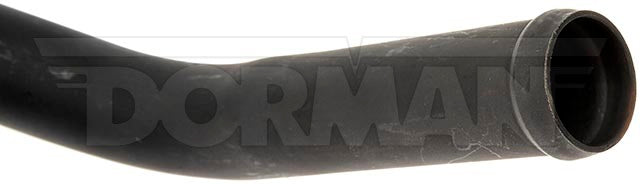 Dorman (Oe Solutions) 574-013 Fuel Filler Neck||574-013_2.Jpg||87||d18574013||2419602