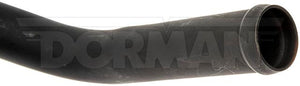 Dorman (Oe Solutions) 574-013 Fuel Filler Neck||574-013_2.Jpg||87||d18574013||2419602