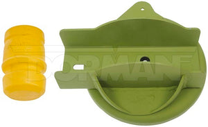 Dorman (Oe Solutions) 926-081 Coil Spring Seat||926-081_1.Jpg||86||d18926081||1138329