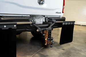 Bulletproof Hitches Bpmudflap Mud Flap||mf9.Jpg||92||bphbpmudflap||1436387