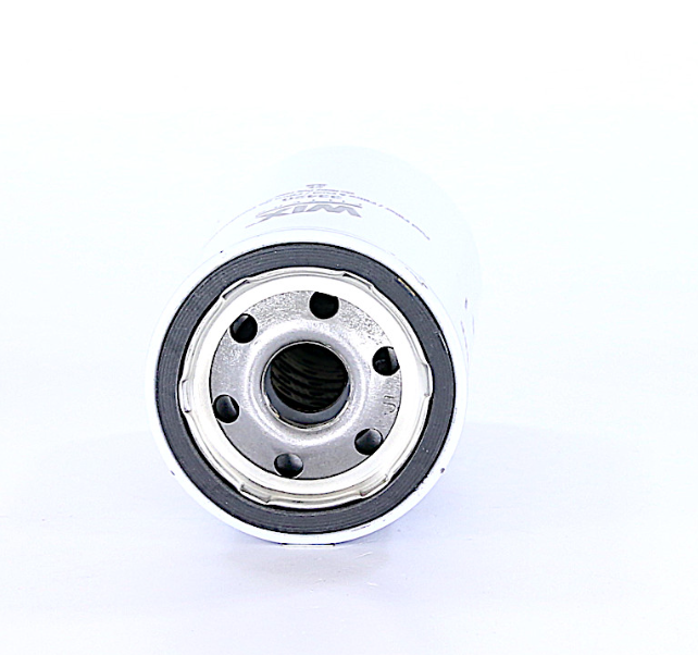Product of Wix Filters 33420 Fuel Filter