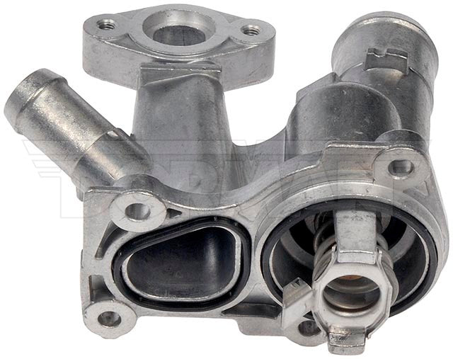 Dorman (Oe Solutions) 902-1100 Thermostat Housing||||87||d189021100||2013179