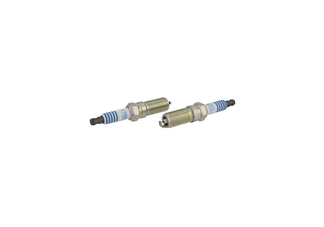 Ford Performance M-12405-35t Spark Plug||m-12405-35t_V4.Jpg||89||f28m1240535t||1630755