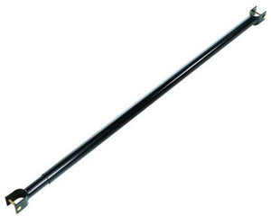 Holman 31110 Ladder Rack Cross Bar||31110.Jpg||85||k4731110||1272686