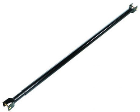 Holman 31110 Ladder Rack Cross Bar||31110.Jpg||85||k4731110||1272686
