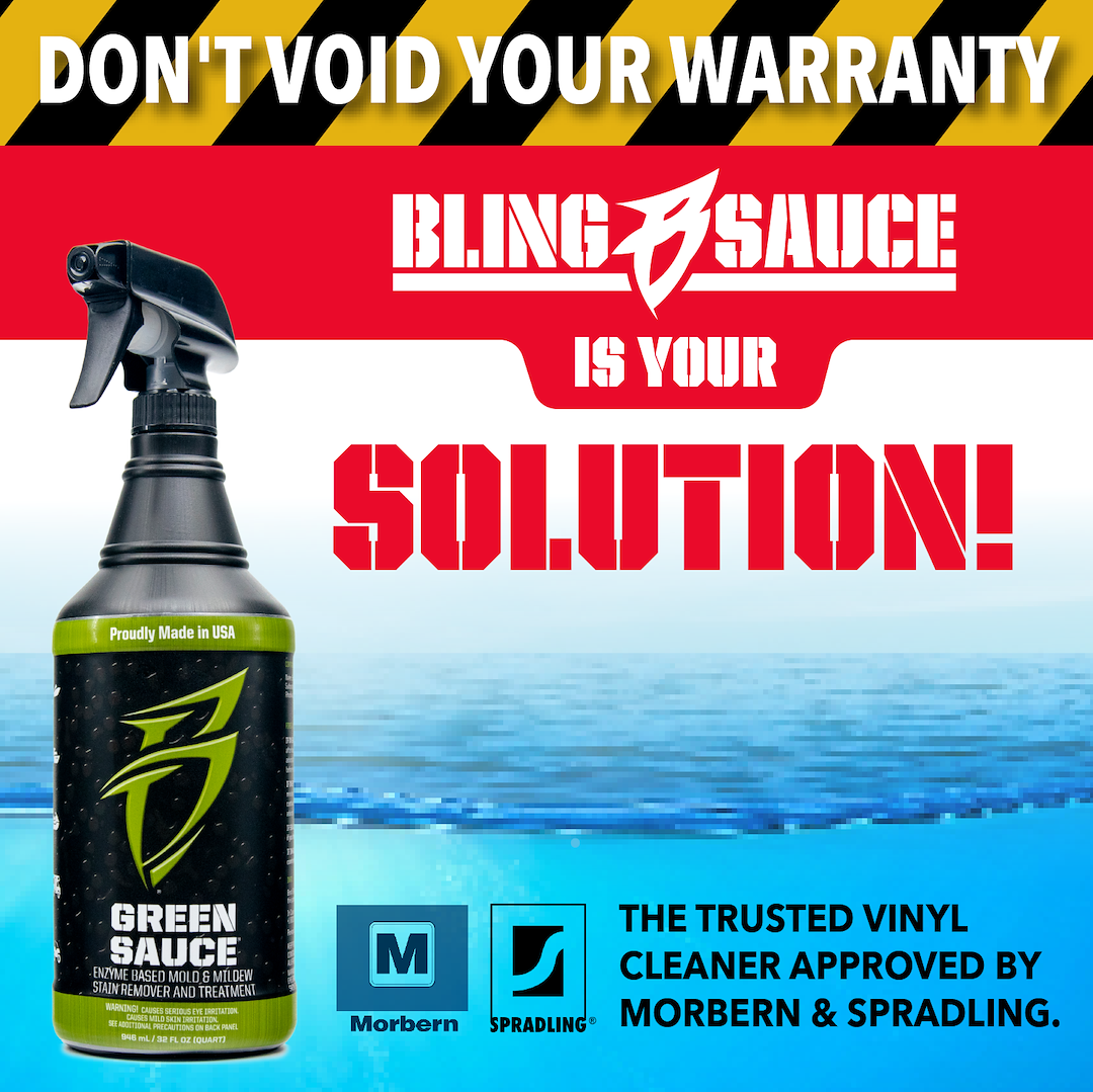 Bling Sauce Gs-0032 Mold Remover||gs-0032_2.Png||87||bblgs0032||1436032