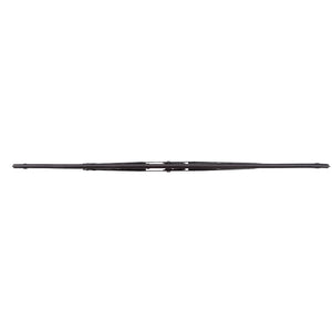Product of Anco 97-17 Windshield Wiper Blade