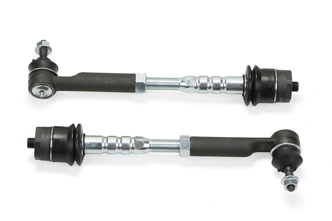 Fabtech Motorsports Fts71002 Tie Rod Assembly||fts71002-Kit.Jpg||85||f37fts71002||1148467