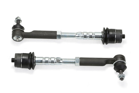 Fabtech Motorsports Fts71002 Tie Rod Assembly||fts71002-Kit.Jpg||85||f37fts71002||1148467