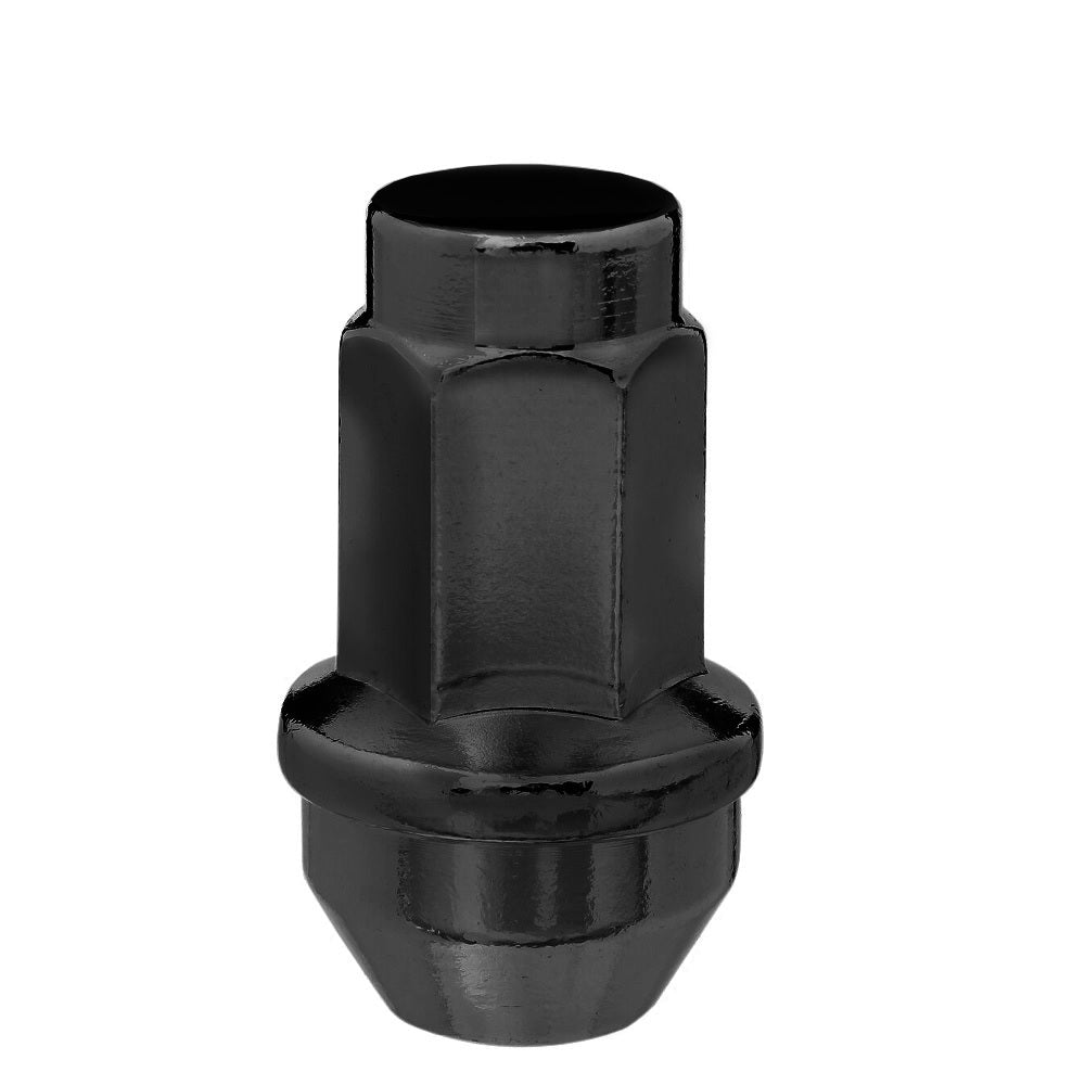 West Coast Wheel Accessories Wt60288b Lug Nut||wcwwt60288b.Jpg||85||wcwwt60288b||1703761