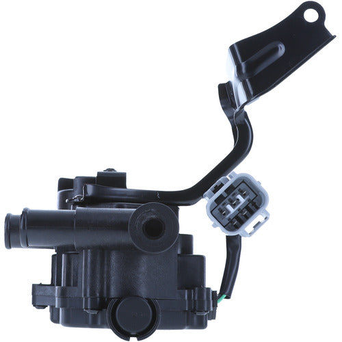 Motorad/ Cst Ta9074 Heater Control Valve||ta9074_3.Jpg||88||c97ta9074||1283534