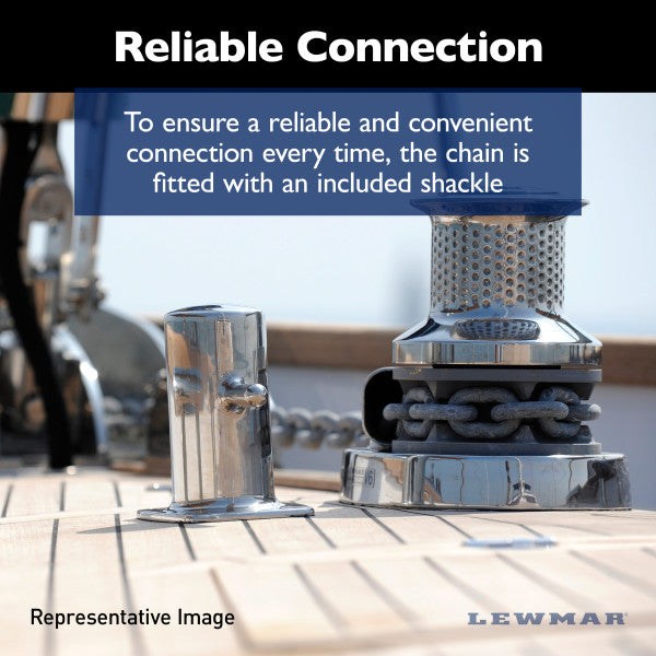 Lewmar Hm15ht300px Anchor Rode||hm15ht300px_4.Jpg||89||lewm15ht300px||1757147