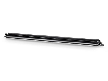 Product of Triple-R Light LNR-EL-36 Light Bar 