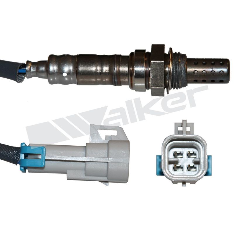 Walker Products 350-34412 Oxygen Sensor||350-34412_4.Jpg||89||w8035034412||976137
