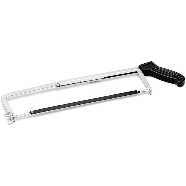 Performance Tool W731 Saw||w731.Jpg||85||ptlw731||1122408