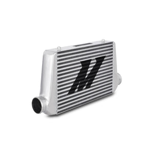 Product of Mishimoto MMINT-UG Air To Air Aluminum Intercooler 