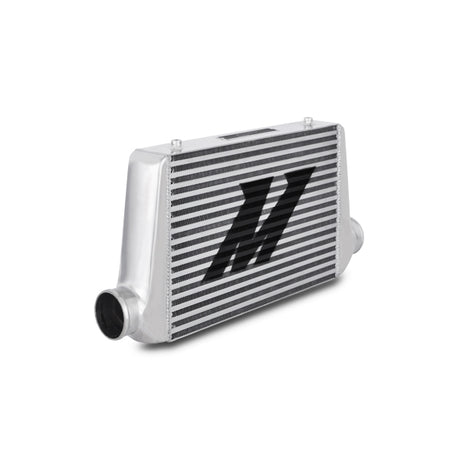 Product of Mishimoto MMINT-UG Air To Air Aluminum Intercooler 