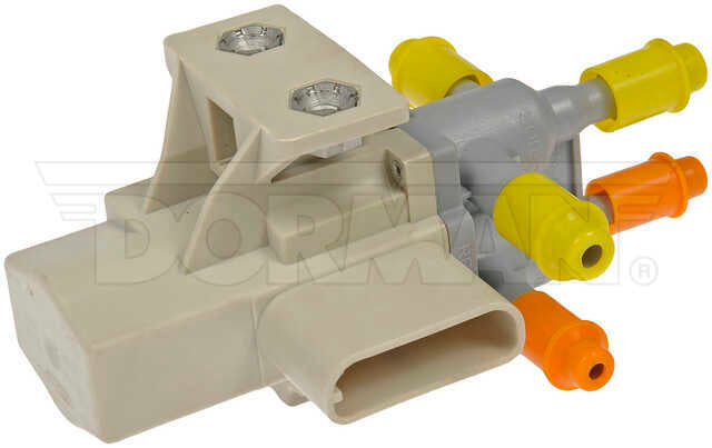 Dorman (Oe Solutions) 904-454 Fuel Tank Selector Valve||904-454_4.Jpg||89||d18904454||2263138