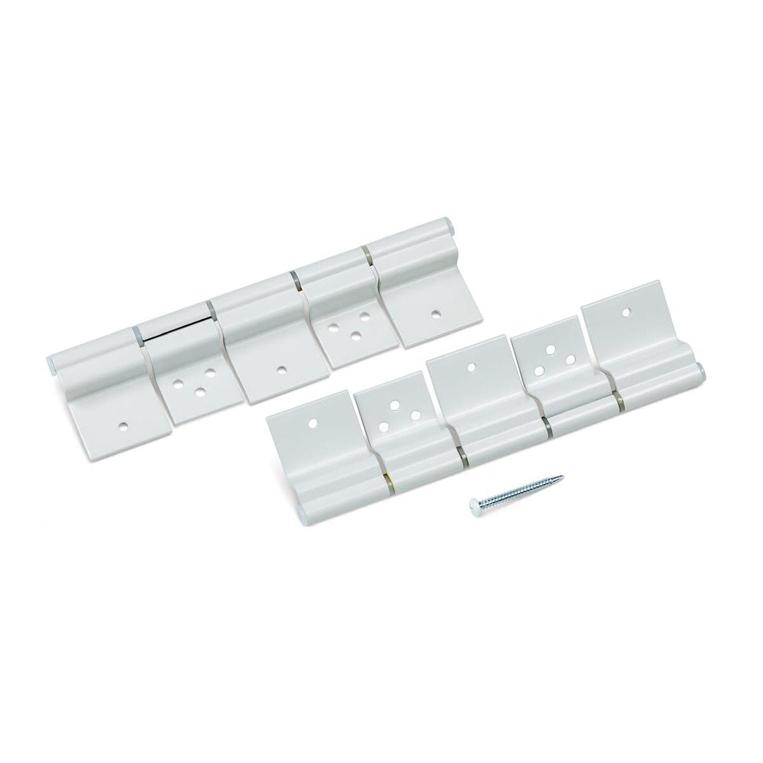 Lippert Components 2020109835 Entry Door Hinge||2020109835.Jpg||85||m6v2020109835||978536