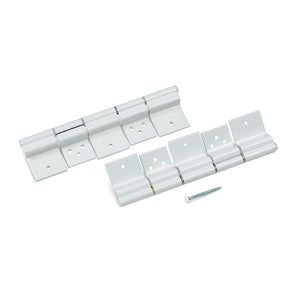 Lippert Components 2020109835 Entry Door Hinge||2020109835.Jpg||85||m6v2020109835||978536