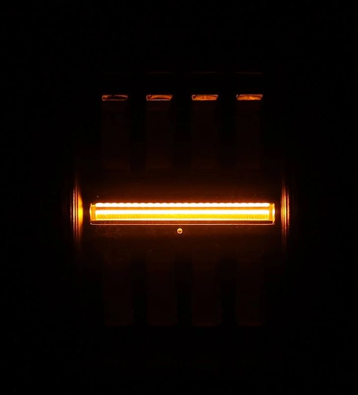 Alpharex Usa 602070 Tail Light Assembly||602070_6.Jpg||90||alp602070||1681634
