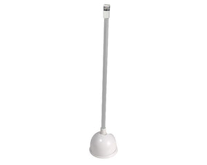 Lumitec 101692 Navigation Light||101692.Jpg||85||ltc101692||2255686