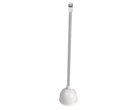 Lumitec 101692 Navigation Light||101692.Jpg||85||ltc101692||2255686