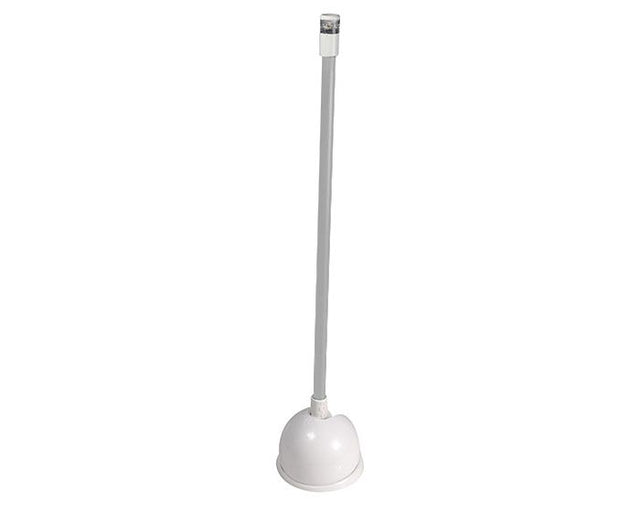 Lumitec 101692 Navigation Light||101692.Jpg||85||ltc101692||2255686