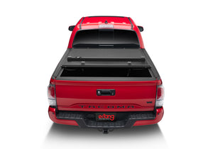 Product of Extang Xceed Hard Folding 85830 Tonneau Cover 