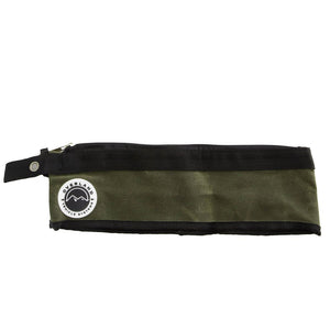 Overland Vehicle Systems 21059941 Cargo Bag||21059941_5.Jpg||88||ovs21059941||1786516