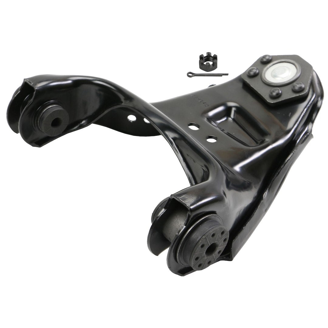 Moog Chassis Rk620173 Control Arm||||85||m12rk620173||1907751