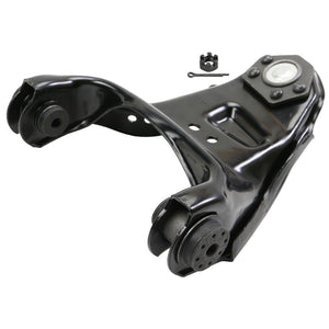 Moog Chassis Rk620173 Control Arm||||85||m12rk620173||1907751